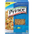 Prince Ditalini Pasta Perspective: front