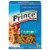 Prince Cavatappi Pasta Perspective: front