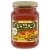 Classico® Tomato & Basil Pasta Sauce Perspective: front