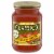Classico® Tomato & Basil Pasta Sauce Perspective: front