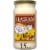 Classico Creamy Alfredo Spaghetti Pasta Sauce Perspective: front
