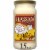 Classico Creamy Alfredo Spaghetti Pasta Sauce Perspective: front
