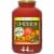 Classico Tomato & Basil Pasta Sauce Value Size Perspective: front