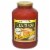 Classico Four Cheese Pasta Sauce Perspective: front