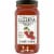 Classico Riserva Vine Ripened Tomato Marinara Pasta Sauce Perspective: front