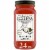 Classico Risverva Roasted Garlic Pasta Sauce Perspective: front