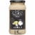Classico Riserva Alfredo Spaghetti Pasta Sauce Perspective: front