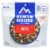 Mountain House Adventure Meals Freeze Dried Camping Meal - Beef Stew Perspective: front