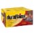 Duraflame® Fire Logs Perspective: front