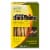 Duraflame® Fatwood Firestarters Perspective: front