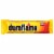 Duraflame® 4 Hour Burn Firelog Perspective: front