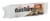 Duraflame Original Fire Log Perspective: front
