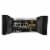 Duraflame Firestart Gold Ultra-Premium Firelighter Perspective: front