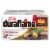 Duraflame® Original Firelogs Perspective: front