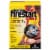 Duraflame® Firestart Cubes Perspective: front