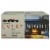Duraflame® Every Night® Fire Logs Perspective: front