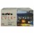 Duraflame® Every Night® Fire Logs Perspective: front