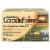 Duraflame® Crackleflame® Indoor Outdoor Firelogs Perspective: front