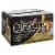 Duraflame® Gold Firelogs Perspective: front