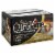 Duraflame® Gold Firelogs Perspective: front