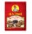 Sun-Maid Extra Moist Baking Raisins Perspective: front