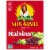 Sun-Maid® Natural California Raisins Perspective: front