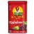 Sun-Maid® California Sun-Dried Raisins Perspective: front