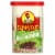 Sun-Maid® Organic California Raisins Perspective: front