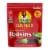 Sun-Maid® California Sun-Dried Raisins Resealble Stand-Up Bag Perspective: front