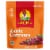 Sun-Maid® Zante Currants Perspective: front