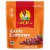 Sun-Maid® Zante Currants Perspective: front