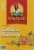Sun-Maid California Golden Raisins Perspective: front