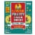 Sun-Maid® Fruity Tropical Punch Raisin Snacks Perspective: front
