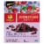 Sun-Maid® Farmstand Reserve™ Dried Mixed Berries Perspective: front