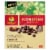 Sun-Maid® Farmstand Reserve™ Sea Salt Chocolate Carmel Raisins Perspective: front