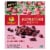 Sun-Maid® Farmstand Reserve™ Dried Whole Cranberries Perspective: front