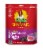 Sun-Maid® California Dried Mission Figs Perspective: front