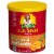Sun-Maid® Mediterranean Pitted Dried Apricots Perspective: front