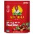 Sun-Maid® Mixed Jumbo Raisins Perspective: front
