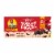 Sun-Maid® Dark Chocolate & Vanilla Yogurt Covered Rasins Perspective: front