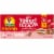 Sun-Maid® PB&J Yogurt Covered Raisins Perspective: front