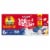 Sun-Maid® Blueberry & Vanilla Yogurt Covered Raisins Perspective: front