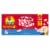 Sun-Maid® Vanilla Yogurt Covered Raisins Perspective: front