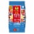 Sun-Maid® Vanilla Yogurt Flavored Raisins Mini Snacks Perspective: front