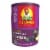 Sun-Maid® California Pitted Dried Plum Prunes Perspective: front