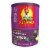 Sun-Maid® California Pitted Dried Plum Prunes Perspective: front