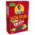 Sun-Maid® California Sun-Dried Raisins Perspective: front
