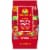 Sun-Maid® California Sun-Dried Raisins Mini Snacks Dried Fruit Perspective: front
