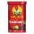 Sun-Maid® California Sun-Dried Raisins Perspective: front