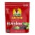 Sun-Maid® California Sun-Dried Raisins Perspective: front